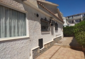 Chalet independiente con terreno en venta en Nerja ref: TR44209 foto