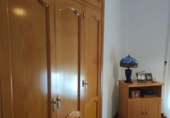 Chalet independiente con terreno en venta en Nerja ref: TR48957 foto