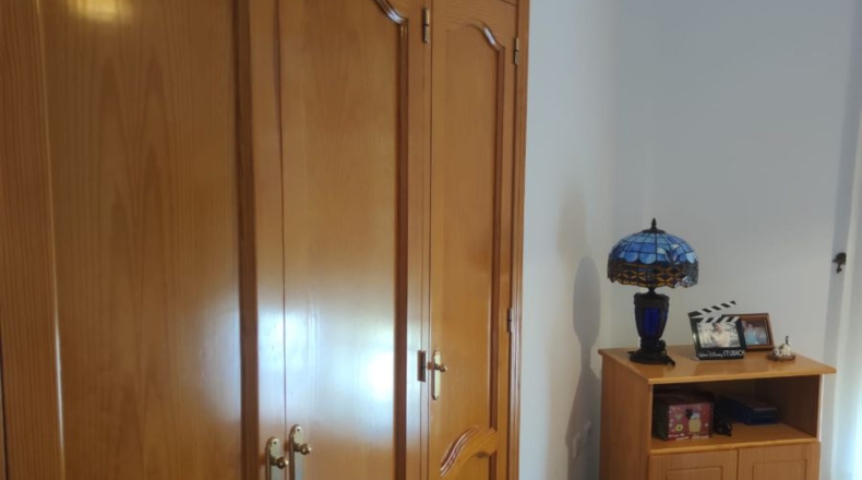 Málaga - Nerja - 220m2