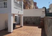Chalet independiente con terreno en venta en Nerja ref: TR48957 foto