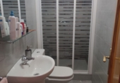 Chalet independiente con terreno en venta en Nerja ref: TR48957 foto