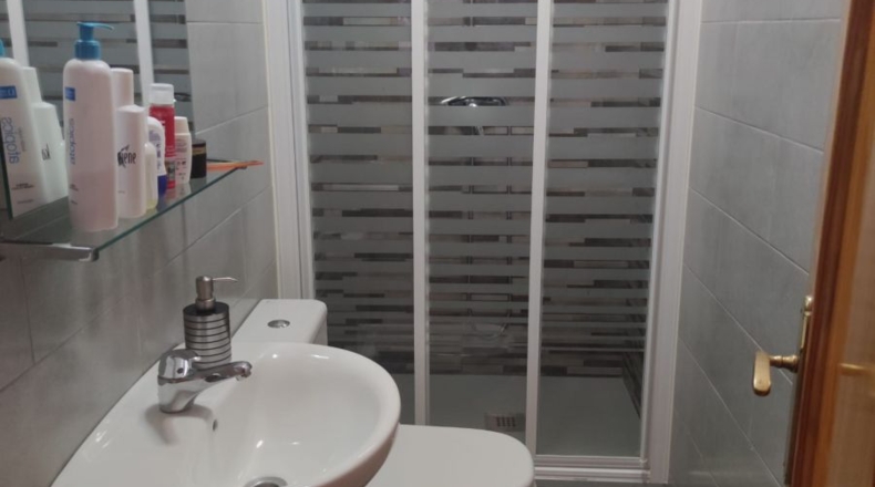 Málaga - Nerja - 220m2