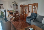 Chalet independiente con terreno en venta en Nerja ref: TR48957 foto