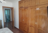 Chalet independiente con terreno en venta en Nerja ref: TR48957 foto