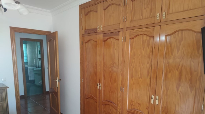 Málaga - Nerja - 220m2