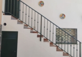 Chalet independiente con terreno en venta en Nerja ref: TR48957 foto