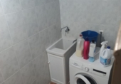 Chalet independiente con terreno en venta en Nerja ref: TR48957 foto