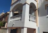 Chalet independiente con terreno en venta en Nerja ref: TR48957 foto