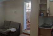 Chalet independiente con terreno en venta en Nerja ref: TR48957 foto