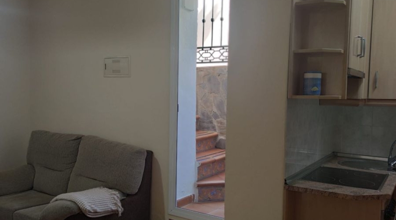 Málaga - Nerja - 220m2