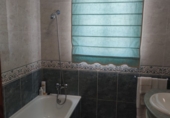 Chalet independiente con terreno en venta en Nerja ref: TR48957 foto