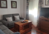 Chalet independiente con terreno en venta en Nerja ref: TR48957 foto