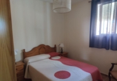 Chalet independiente con terreno en venta en Nerja ref: TR48957 foto