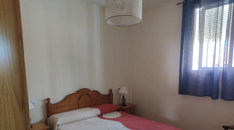 Málaga - Nerja - 220m2
