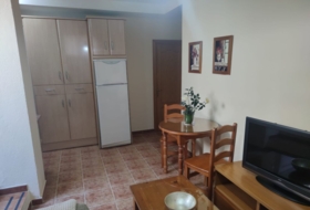 Foto 20