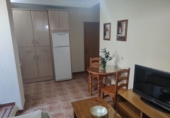 Chalet independiente con terreno en venta en Nerja ref: TR48957 foto
