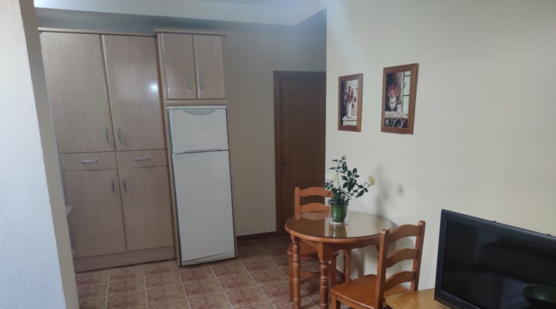 Málaga - Nerja - 220m2