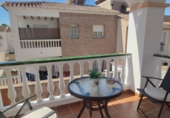 Chalet independiente con terreno en venta en Nerja ref: TR48957 foto