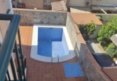 Chalet independiente con terreno en venta en Nerja ref: TR48957 foto