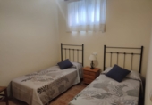 Chalet independiente con terreno en venta en Nerja ref: TR48957 foto