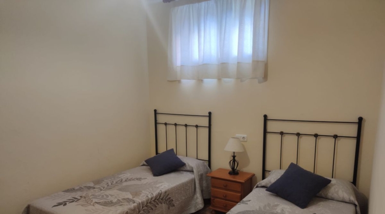 Málaga - Nerja - 220m2