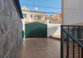 Chalet independiente con terreno en venta en Nerja ref: TR48957 foto