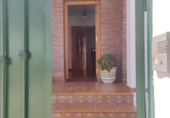 Chalet independiente con terreno en venta en Nerja ref: TR48957 foto