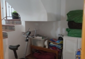 Chalet independiente con terreno en venta en Nerja ref: TR48957 foto