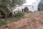 Land suitable for development for sale in Nerja ref: TR45231 photo