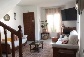Nerja 90&nbsp;m² 