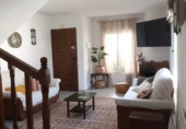 Casa de poble en lloguer a Nerja ref.: TR278063 foto