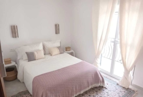 Nerja 90&nbsp;m² 