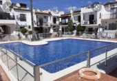 Casa de poble en lloguer a Nerja ref.: TR278063 foto