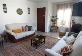 Nerja 90&nbsp;m² 