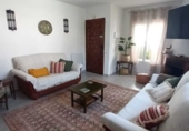 Casa de poble en lloguer a Nerja ref.: TR278063 foto