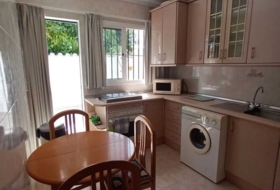 Nerja 90&nbsp;m² 