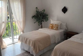 Nerja 90&nbsp;m² 