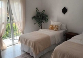 Casa de poble en lloguer a Nerja ref.: TR278063 foto