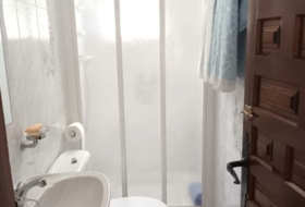 Nerja 90&nbsp;m² 