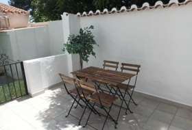Nerja 90&nbsp;m² 