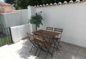 Casa de poble en lloguer a Nerja ref.: TR278063 foto