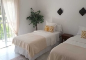 Casa de poble en lloguer a Nerja ref.: TR278063 foto