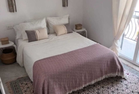 Nerja 90&nbsp;m² 