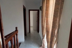 Nerja 90&nbsp;m² 