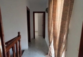 Casa de poble en lloguer a Nerja ref.: TR278063 foto