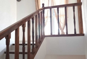 Nerja 90&nbsp;m² 