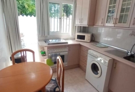 Nerja 90&nbsp;m² 