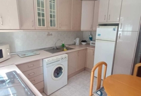 Nerja 90&nbsp;m² 