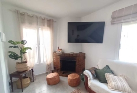Nerja 90&nbsp;m² 