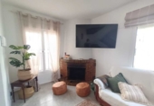 Casa de poble en lloguer a Nerja ref.: TR278063 foto